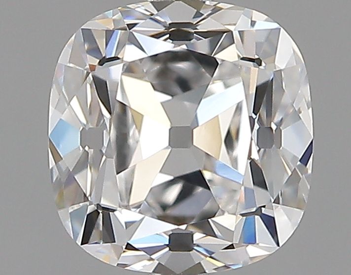 1.02 Carat