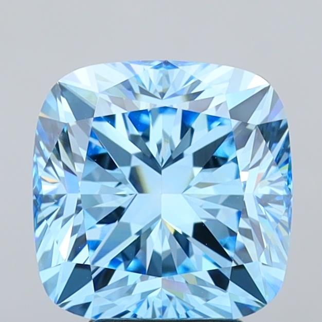 5.15 Carat