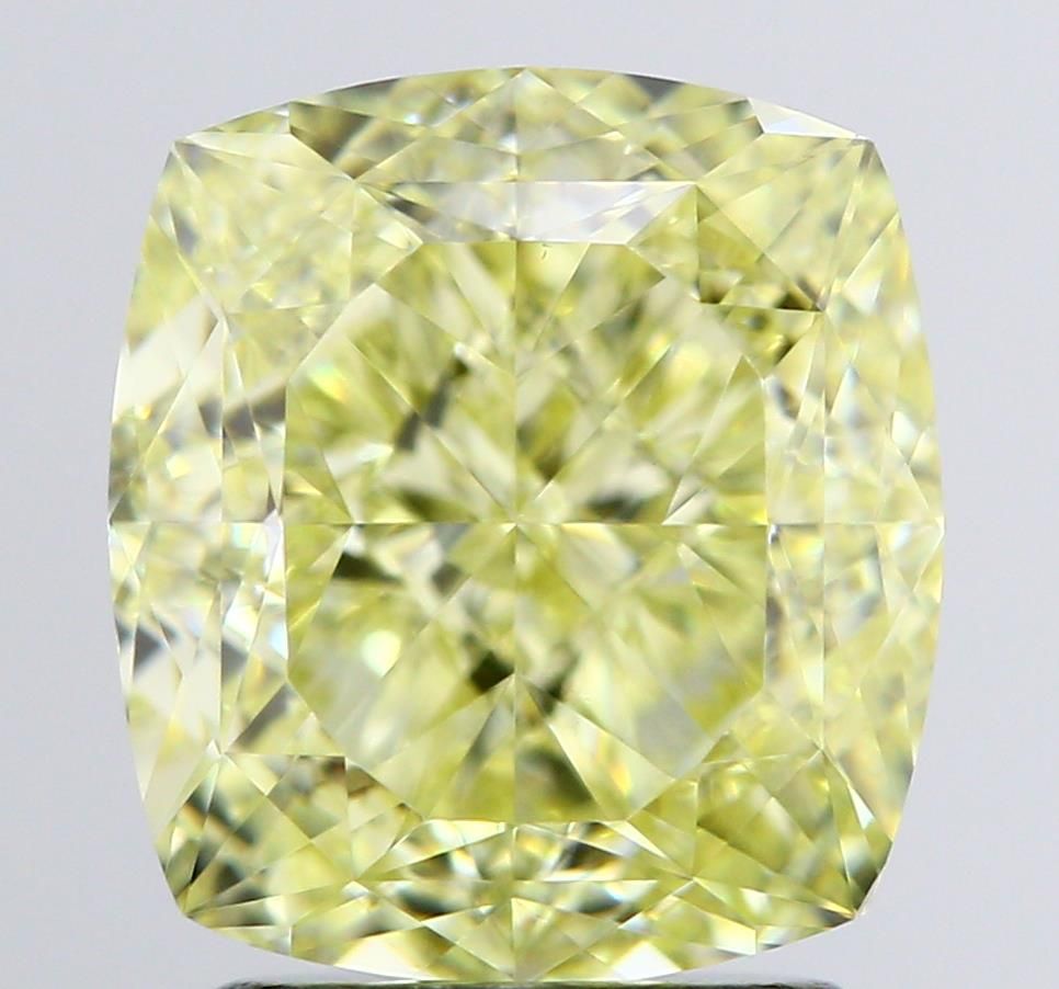 3.00 Carat
