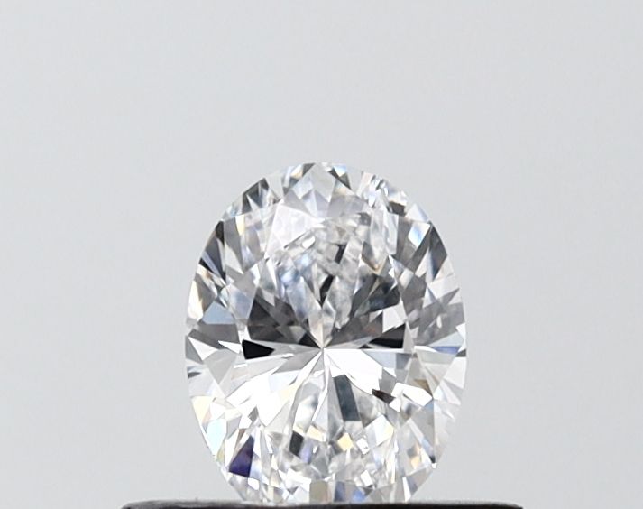 0.53 Carat
