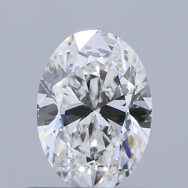 0.60 Carat