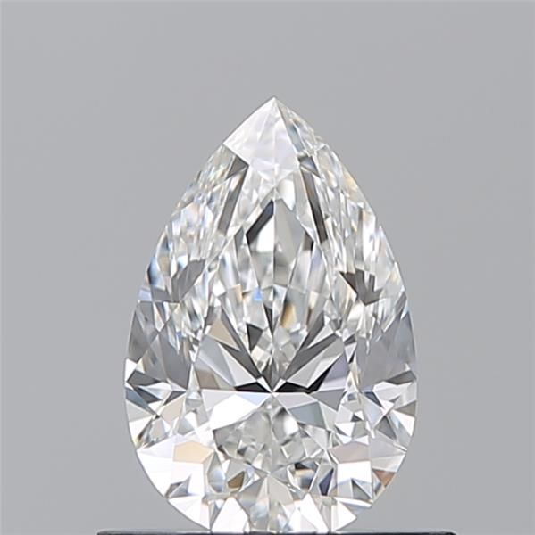 0.70 Carat