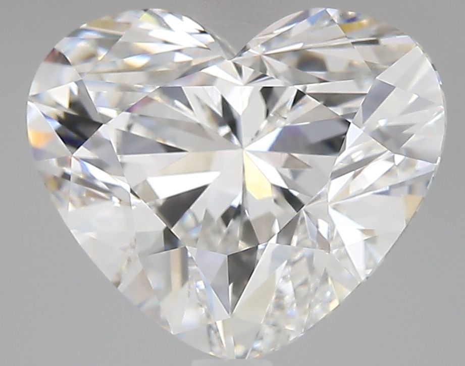 5.02 Carat