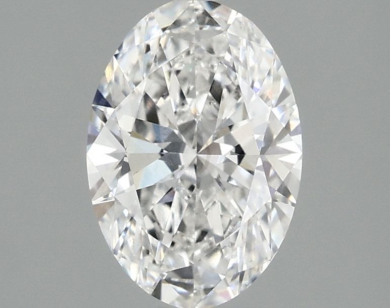 1.4 Carat