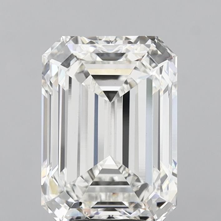 7.02 Carat