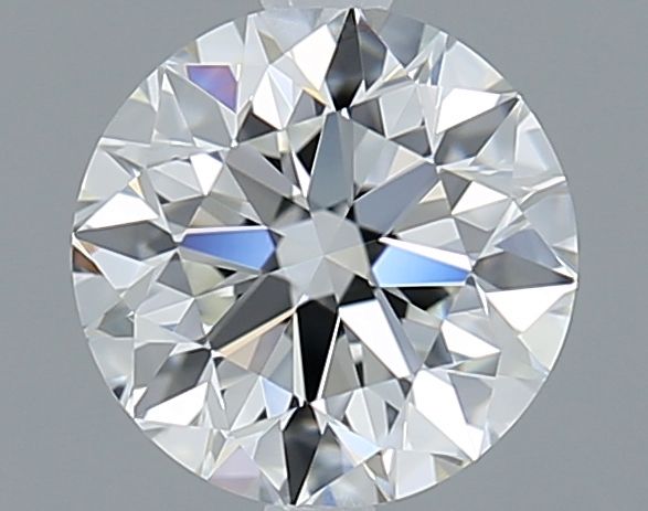 1.00 Carat