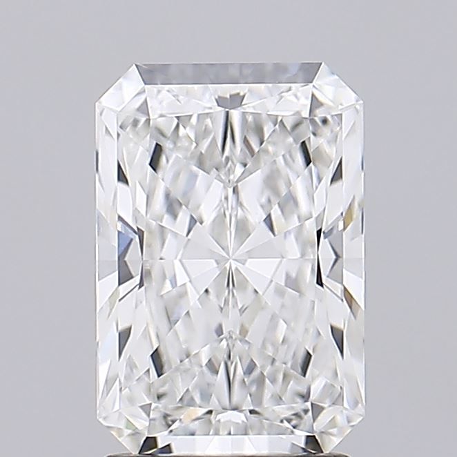 2.09 Carat