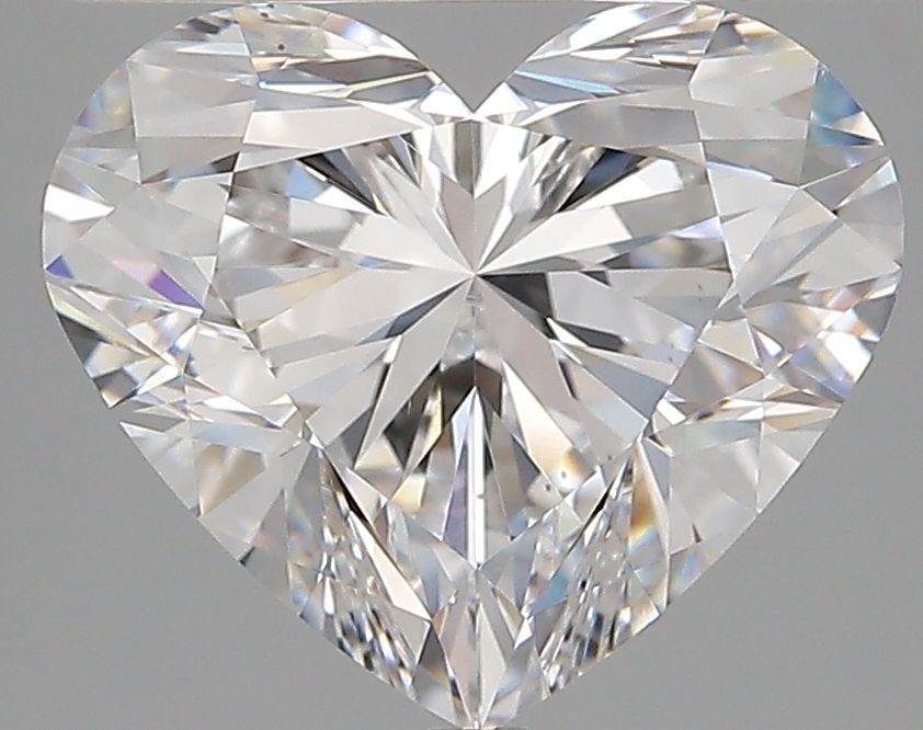 4.02 Carat