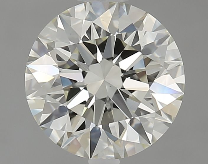 Round