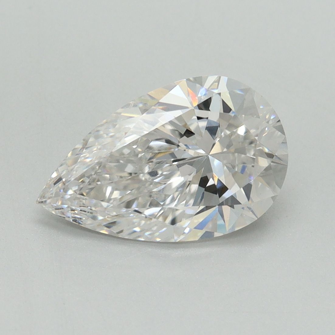 2.02 Carat