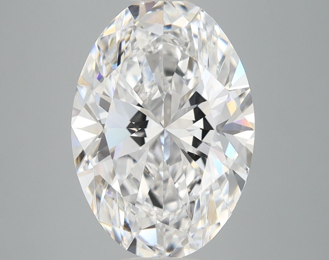 3.08 Carat