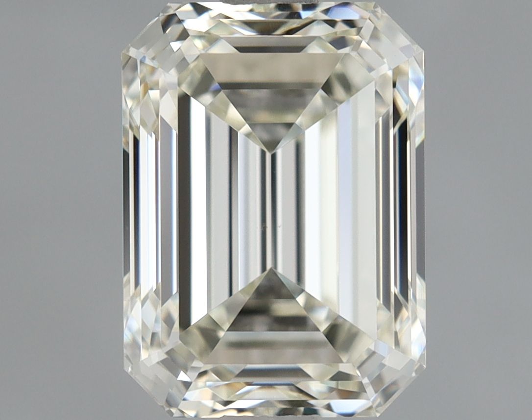 1.93 Carat