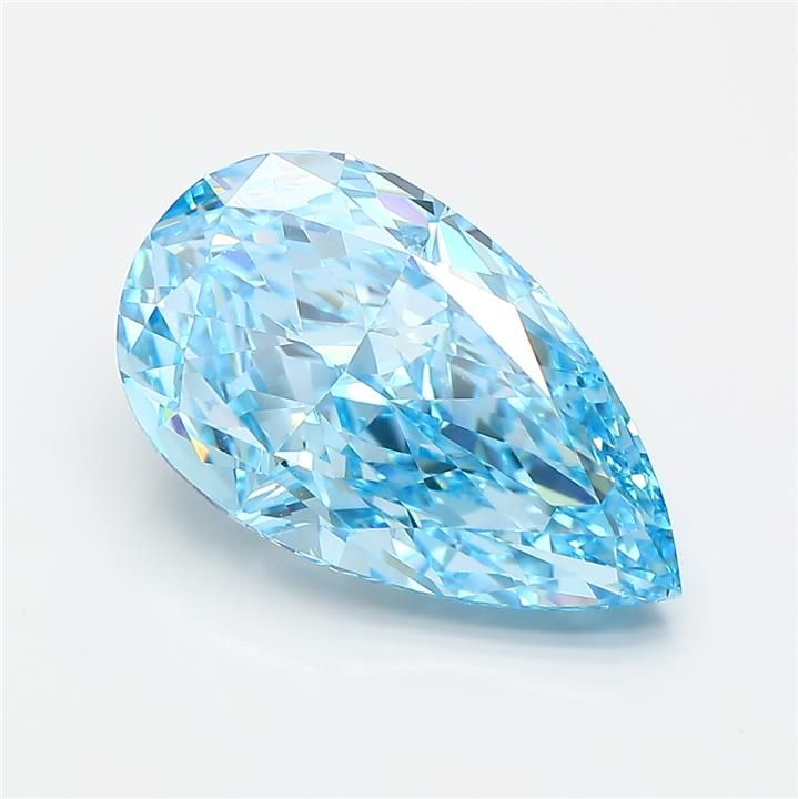 Diamond SEO Image
