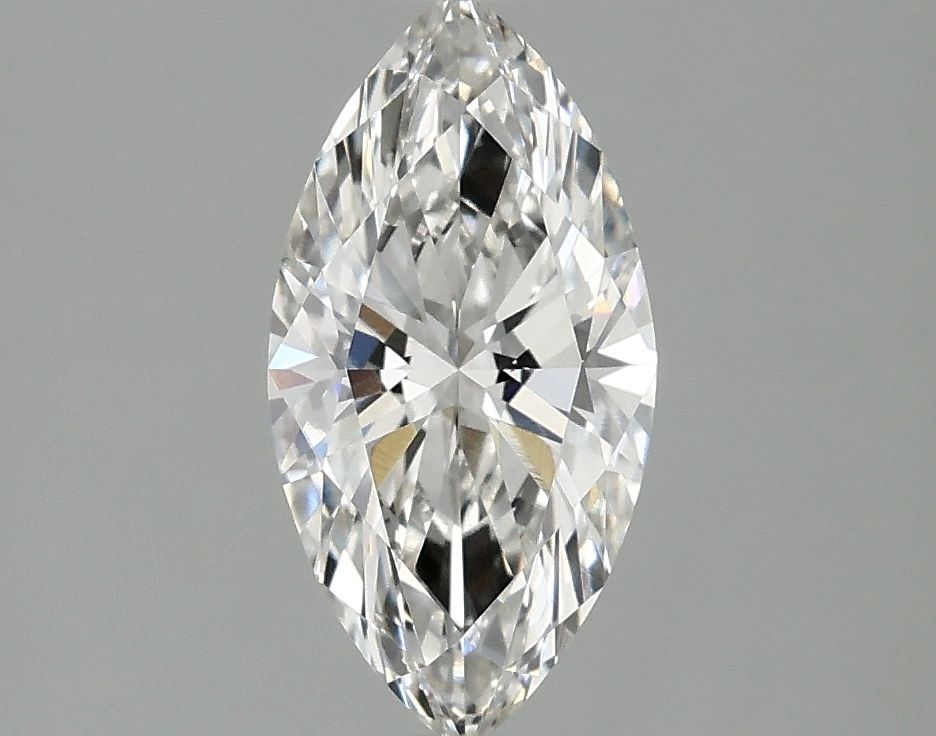 1.31 ct Marquise diamond