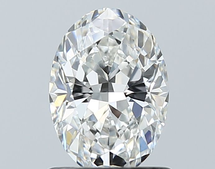 1.00 Carat