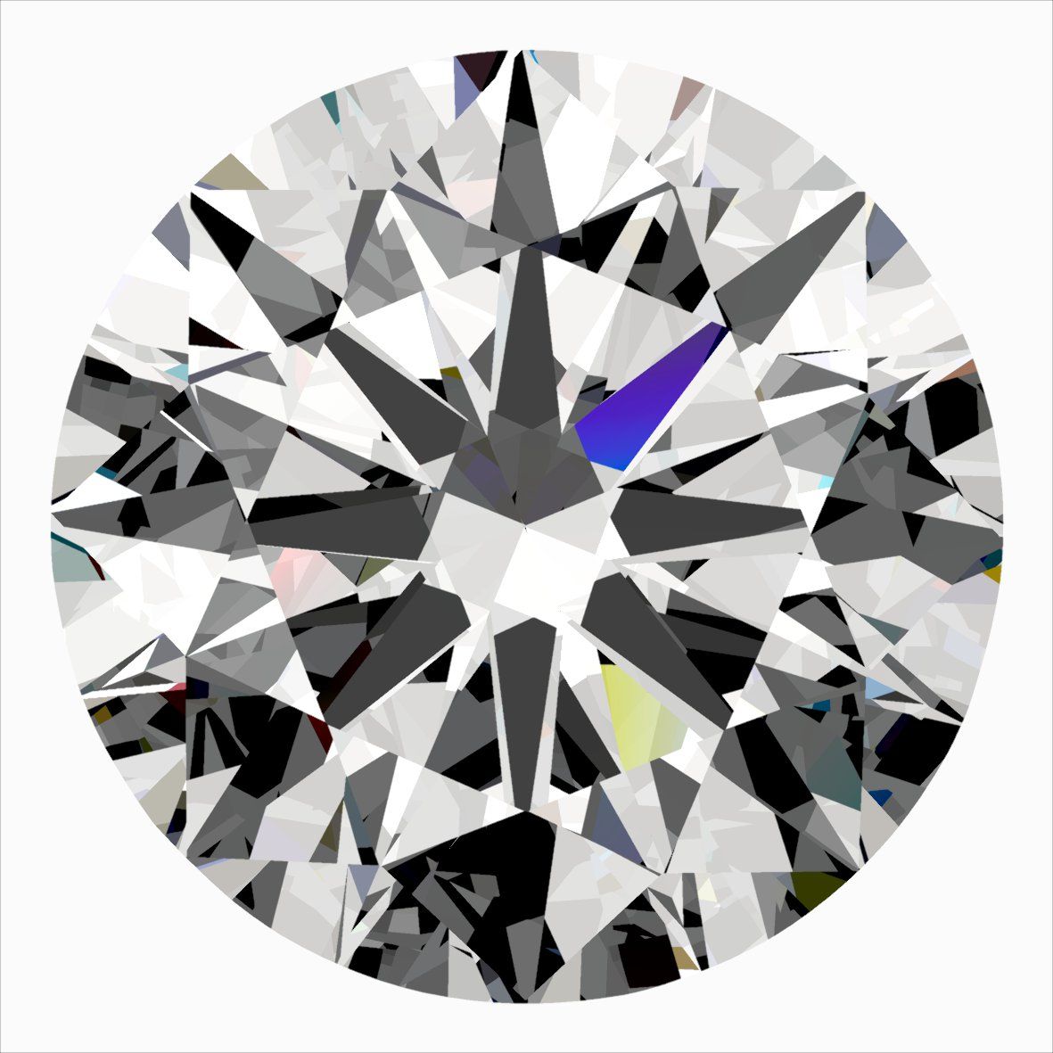 Round