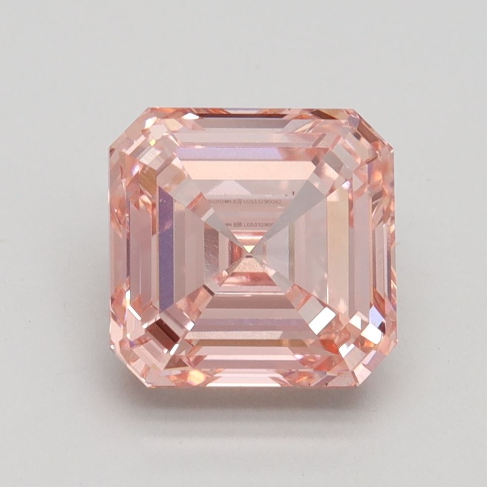 Diamond SEO Image