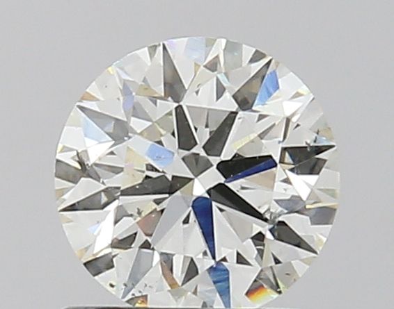 1.02 Carat