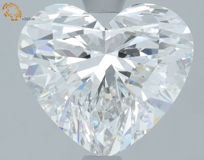 2.82 Carat