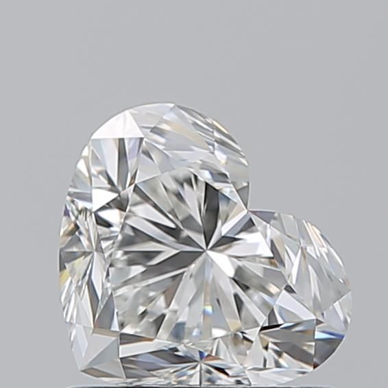 1.01 Carat