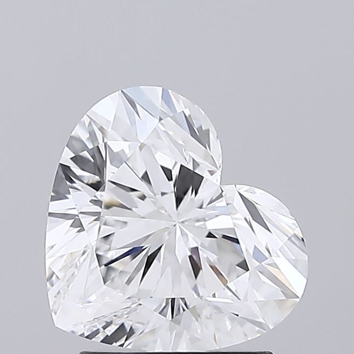 2.02 Carat