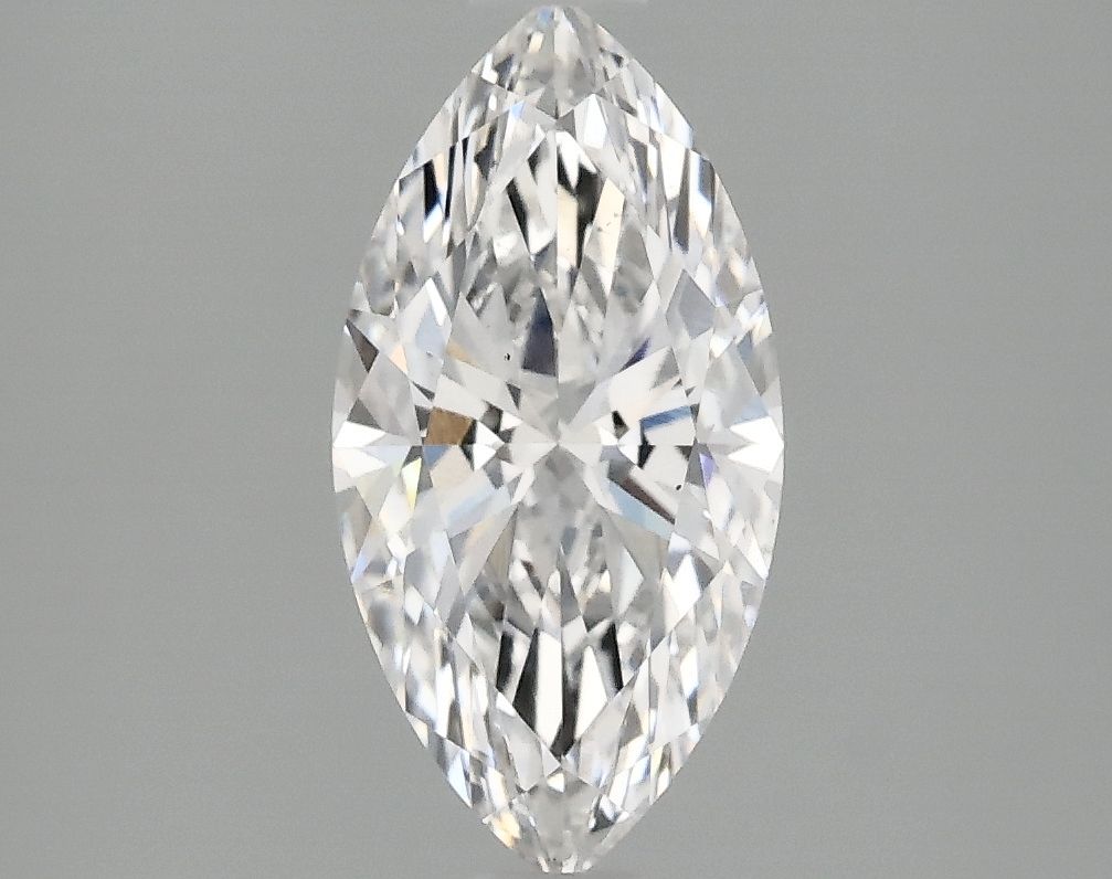 1.58 Carat