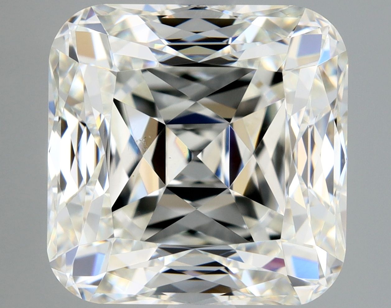 3.25 Carat