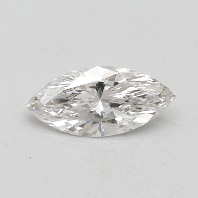 0.3 ct lab-grown Marquise Diamond