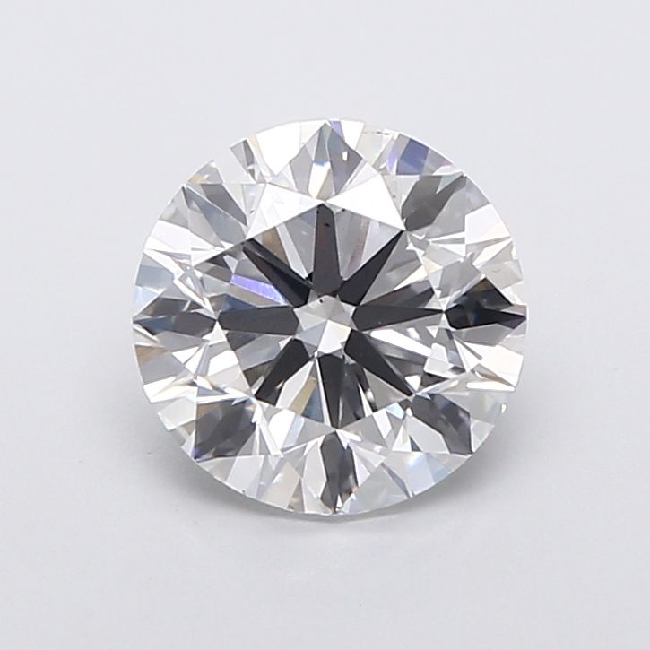 3.54 Carat