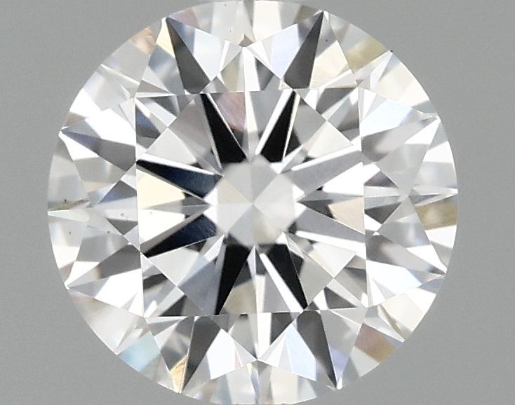 1.1 Carat