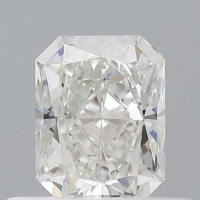 0.50 Carat