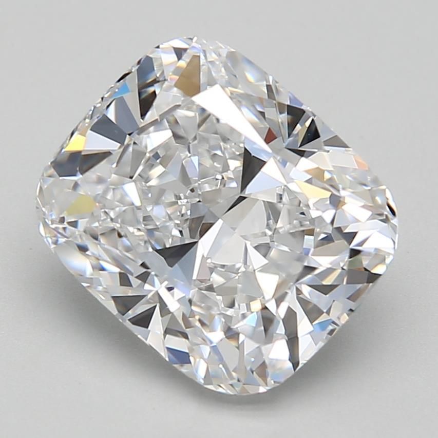 3.14 Carat