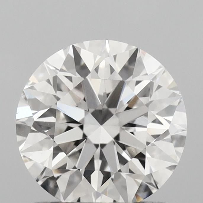 1.01 Carat