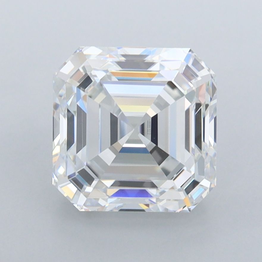 2.78 Carat