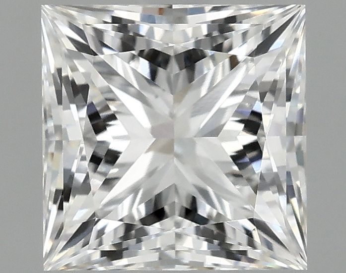 1.88 Carat