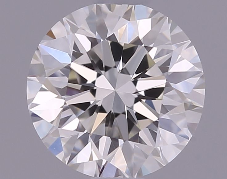 0.55 Carat