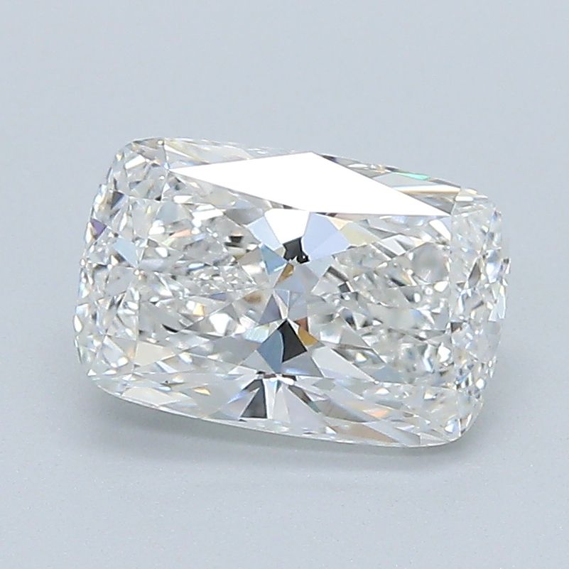 1.46 Carat