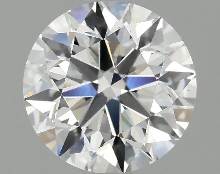 1.46 Carat