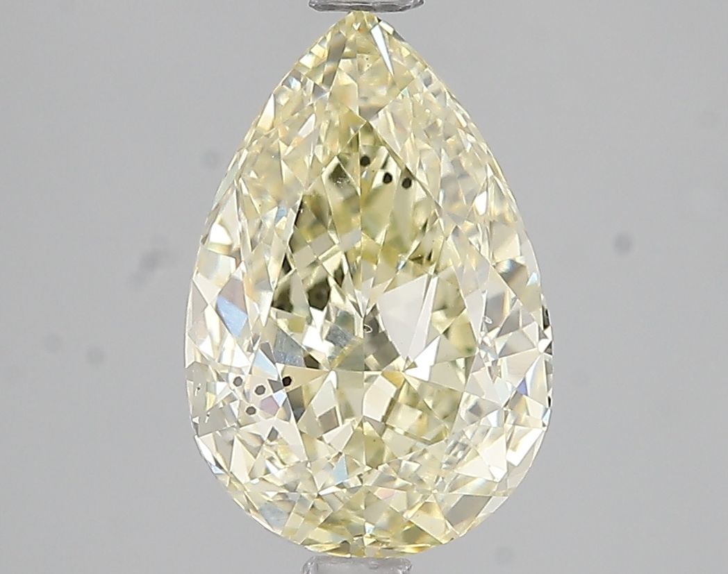 Diamond SEO Image