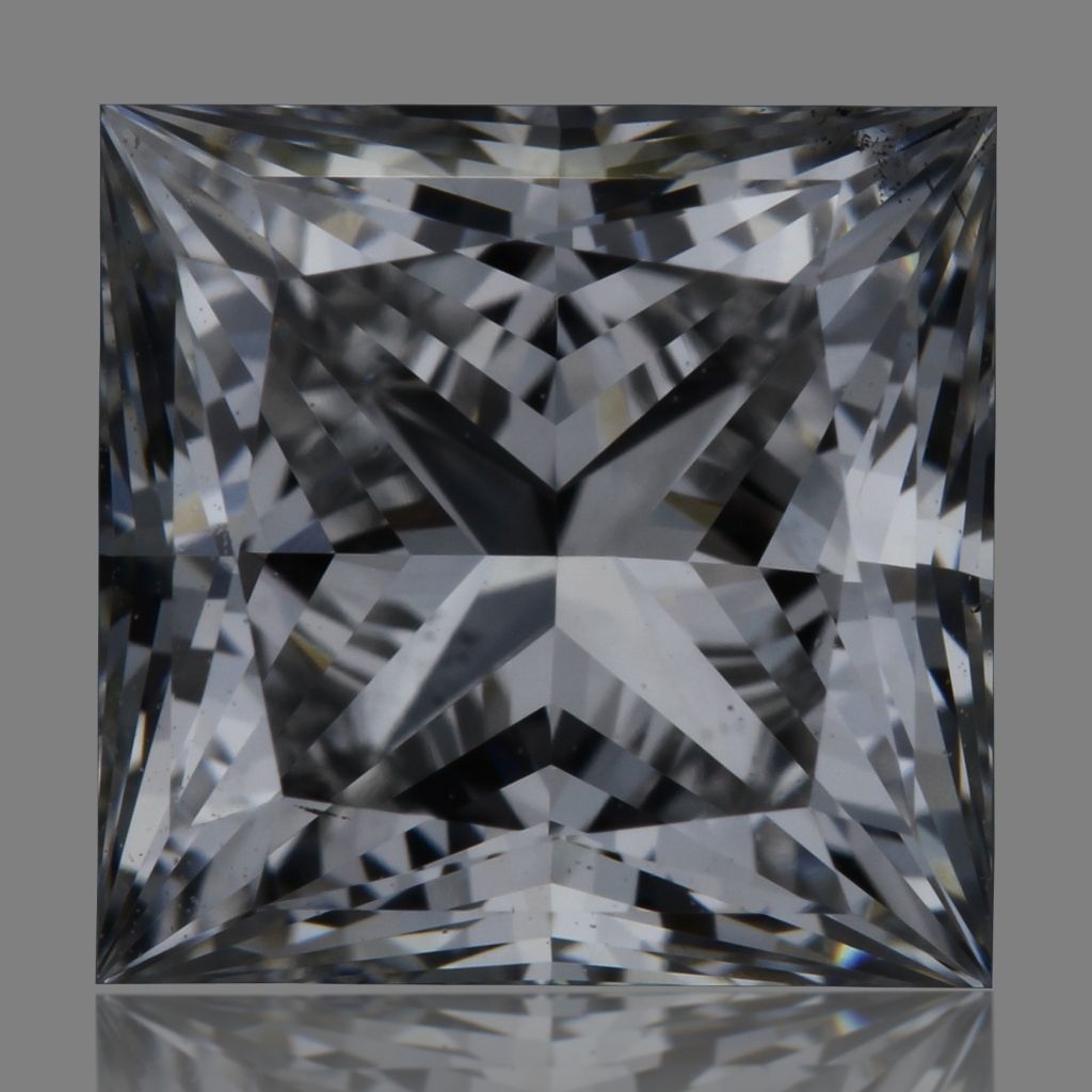 1.59 Carat