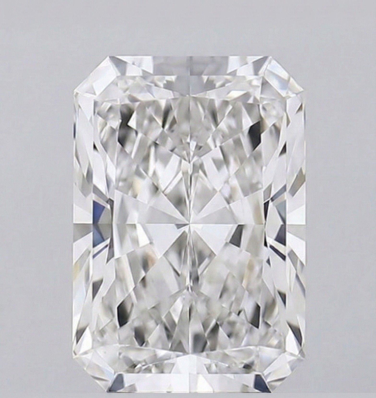 1.59 Carat