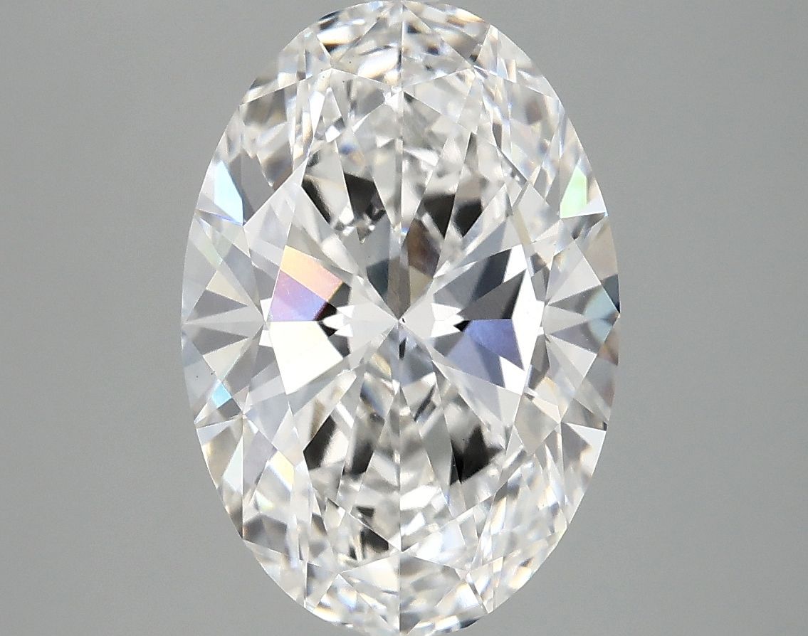 3.97 Carat