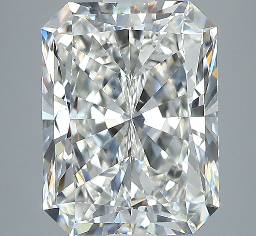 2.01 Carat