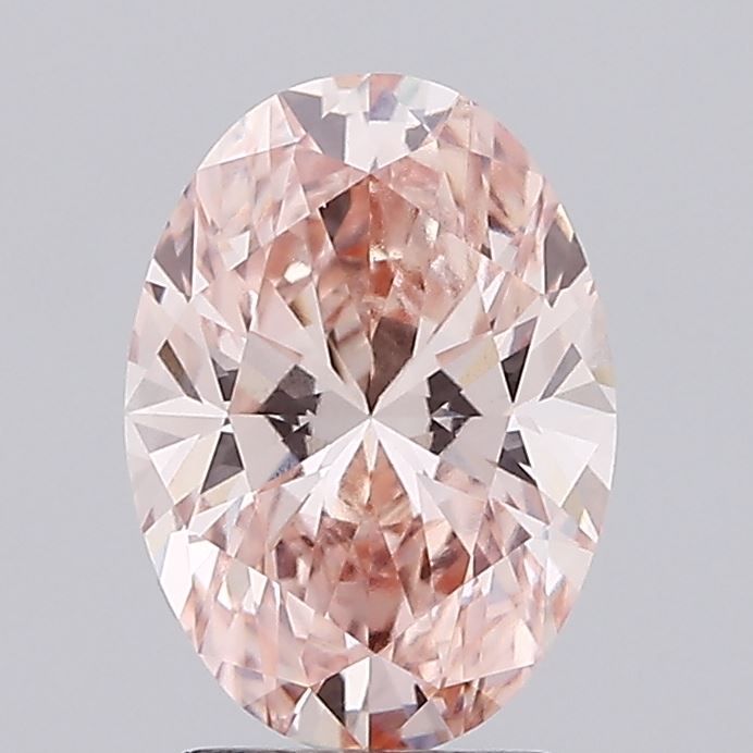 2.55 Carat