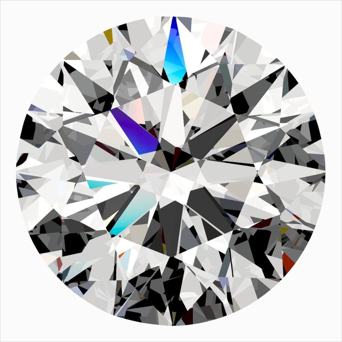 Round