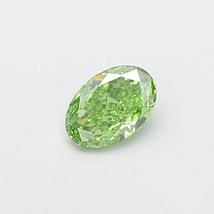 0.55 Carat