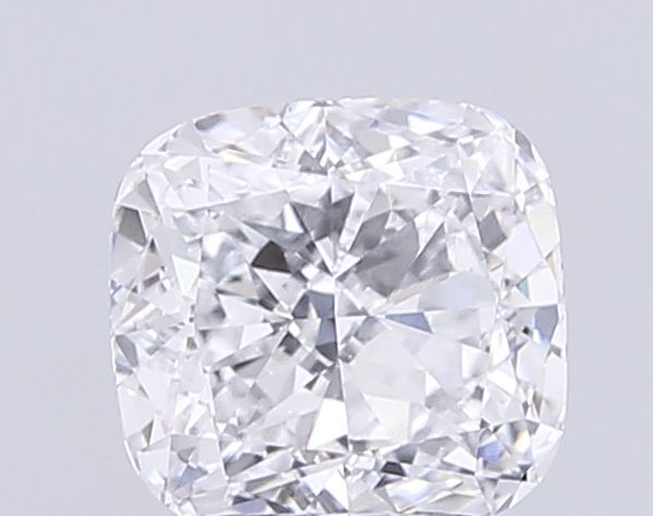 3.02 Carat