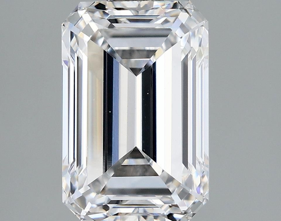 2.20 Carat