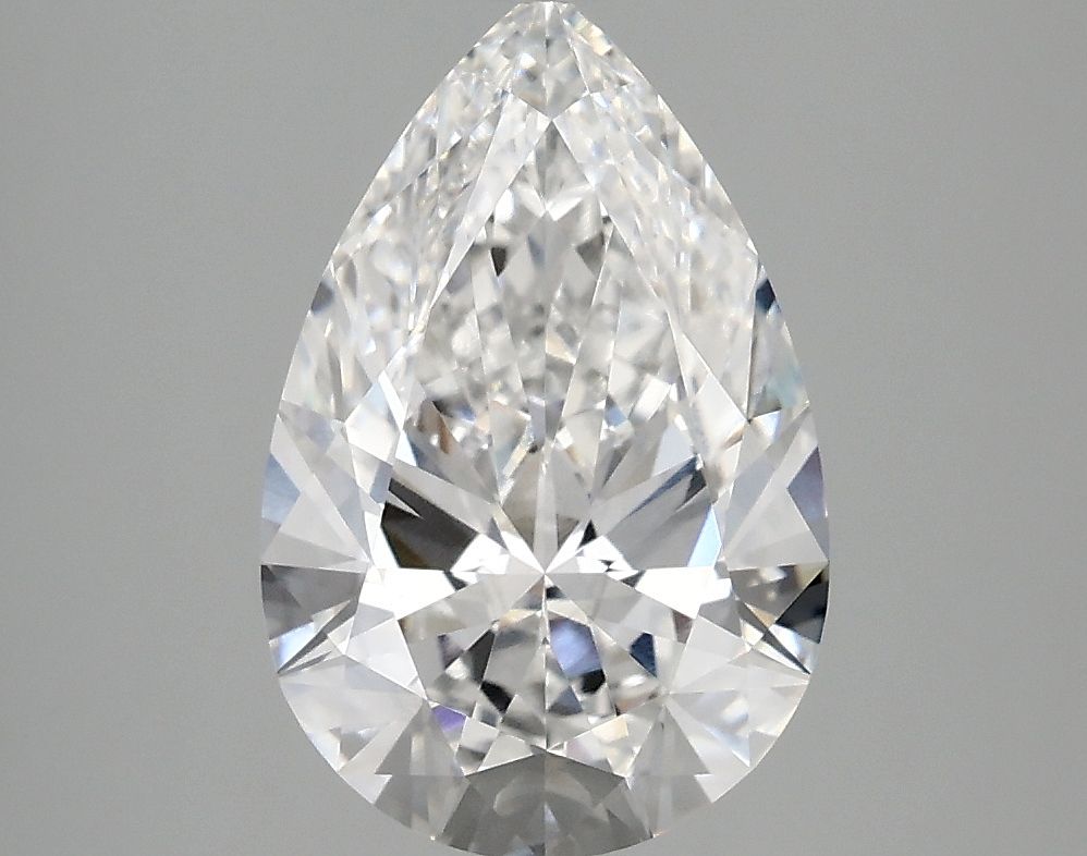 2.44 Carat