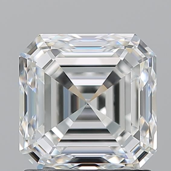 1.63 Carat